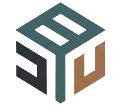 Edexity Logo
